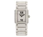 Patek Philippe White Gold - Ladies - Twenty~4®