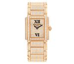 Patek Philippe Rose Gold - Ladies - Twenty~4®