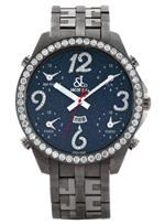 Jacob & Co Five Time Zone 82B