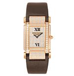Patek Philippe Rose Gold - Ladies - Twenty~4®