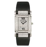 Patek Philippe White Gold - Ladies - Twenty~4®