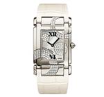 Patek Philippe White Gold - Ladies - Twenty~4®
