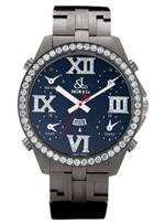 Jacob & Co Five Time Zone 82R