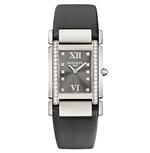Patek Philippe White Gold - Ladies - Twenty~4®