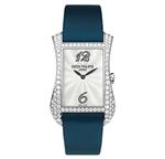 Patek Philippe White Gold - Ladies - Gondolo