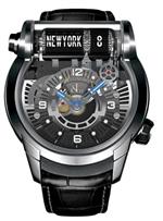 Jacob & Co Epic SF24 500.100.20.NS.PY.1NS