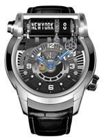 Jacob & Co Epic SF24 500.100.30.NS.OY.1NS