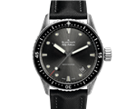 Blancpain BATHYSCAPHE