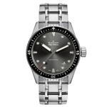 Blancpain 5000.1110.70B