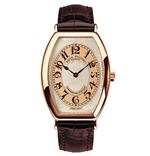 Patek Philippe Rose Gold - Men - Gondolo