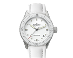 Blancpain BATHYSCAPHE