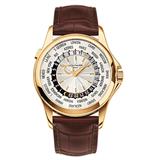 Patek Philippe Yellow Gold - Men - Complications