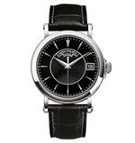Patek Philippe White Gold - Men - Calatrava