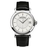 Patek Philippe White Gold - Men - Calatrava