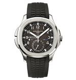 Patek Philippe Stainless Steel - Men - Aquanaut