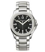 Patek Philippe Stainless Steel - Men - Aquanaut