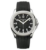 Patek Philippe Stainless Steel - Men - Aquanaut