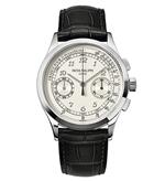 Patek Philippe White Gold - Men - Complications