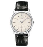 Patek Philippe White Gold - Men - Calatrava