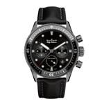 Blancpain BATHYSCAPHE CHRONOGRAPHE FLYBACK