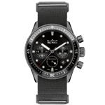 Blancpain BATHYSCAPHE CHRONOGRAPHE FLYBACK