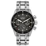 Blancpain BATHYSCAPHE CHRONOGRAPHE FLYBACK