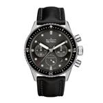 Blancpain BATHYSCAPHE CHRONOGRAPHE FLYBACK