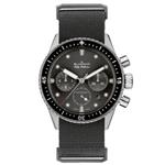 Blancpain BATHYSCAPHE CHRONOGRAPHE FLYBACK