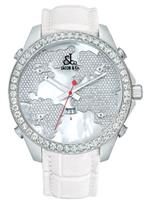 Jacob & Co Five Time Zone 47WW