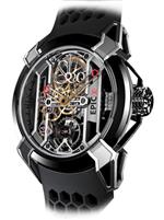 Jacob & Co Epic X 550.100.20.NS.OY.4NS.RG