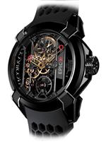 Jacob & Co Epic X 550.100.21.NS.PY.4NS.RG