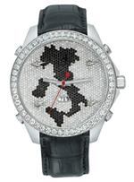 Jacob & Co Five Time Zone 47IBK