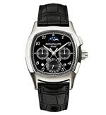 Patek Philippe Platinum - Men - Grand Complications
