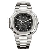 Patek Philippe Stainless Steel - Men - Nautilus