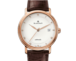 Blancpain ULTRAPLATE