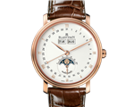 Blancpain QUANTIEME COMPLET