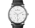 Blancpain ULTRAPLATE