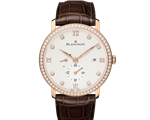 Blancpain ULTRAPLATE