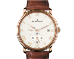 Blancpain ULTRAPLATE