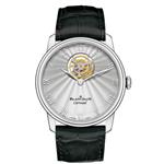 Blancpain CARROUSEL VOLANT UNE MINUTE