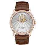 Blancpain CARROUSEL VOLANT UNE MINUTE