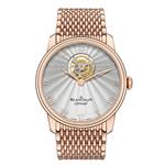 Blancpain CARROUSEL VOLANT UNE MINUTE