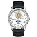 Blancpain CARROUSEL PHASES DE LUNE