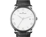Blancpain ULTRAPLATE