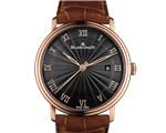 Blancpain ULTRAPLATE