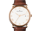Blancpain ULTRAPLATE