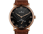 Blancpain ULTRAPLATE