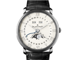Blancpain QUANTIEME COMPLET