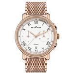 Blancpain CHRONOGRAPHE FLYBACK PULSOMETRE