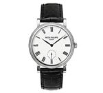 Patek Philippe White Gold - Ladies - Calatrava